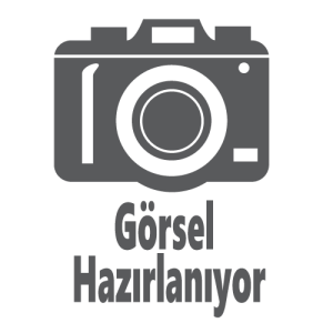 Kamera Sistemleri